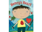 Henry s Heart