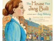 The House That Jane Built