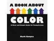 A Book About Color