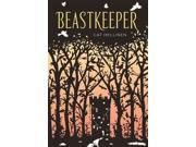 Beastkeeper