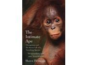 The Intimate Ape 1
