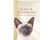 Cats Daughters