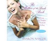 The Mother of the Bride Book Updated
