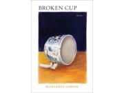 Broken Cup