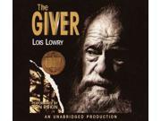 The Giver Unabridged