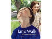 Ian s Walk Reprint