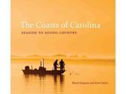 The Coasts of Carolina