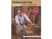 The Woodwright s Shop
