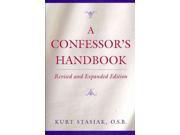 A Confessor s Handbook REV EXP