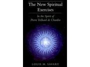 The New Spiritual Exercises