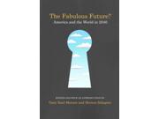The Fabulous Future?