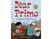 Dear Primo