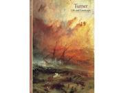 Turner DISCOVERIES ABRAMS