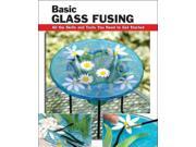Basic Glass Fusing SPI