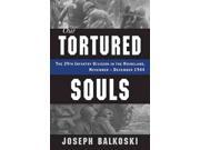 Our Tortured Souls