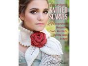 Dress to Impress Knitted Scarves