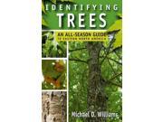 Identifying Trees 1