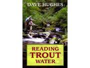 Reading Trout Water 2