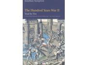 The Hundred Years War The Middle Ages Series