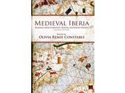 Medieval Iberia The Middle Ages Series 2