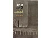 Hamlet After Q1 Material Texts