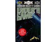 Ender s Game Ender Reprint