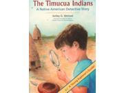 The Timucua Indians Upf Young Readers Library