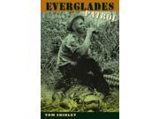 Everglades Patrol