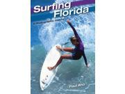 Surfing Florida