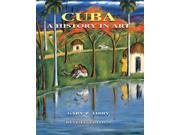 Cuba Revised