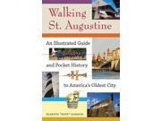 Walking St. Augustine