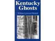 Kentucky Ghosts New Books for New Readers Series