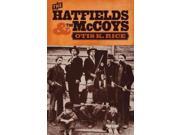 Hatfields and the McCoys