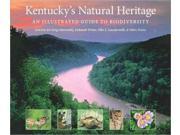 Kentucky s Natural Heritage