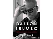 Dalton Trumbo Screen Classics