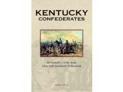 Kentucky Confederates