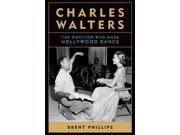 Charles Walters Screen Classics