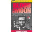 Blood on the Moon