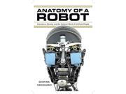 Anatomy of a Robot