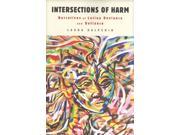 Intersections of Harm