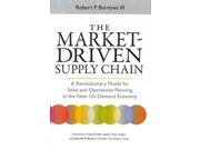 The Market Driven Supply Chain