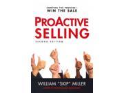 ProActive Selling 2