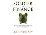 Soldier of Finance