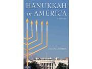 Hanukkah in America