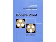 Godel s Proof Revised