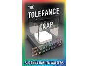 The Tolerance Trap Intersections