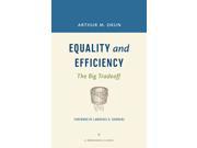 Equality and Efficiency Brookings Classic EXP REV