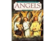 The Encyclopedia of Angels 2