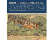 John H. Howe Architect