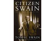 Citizen Swain